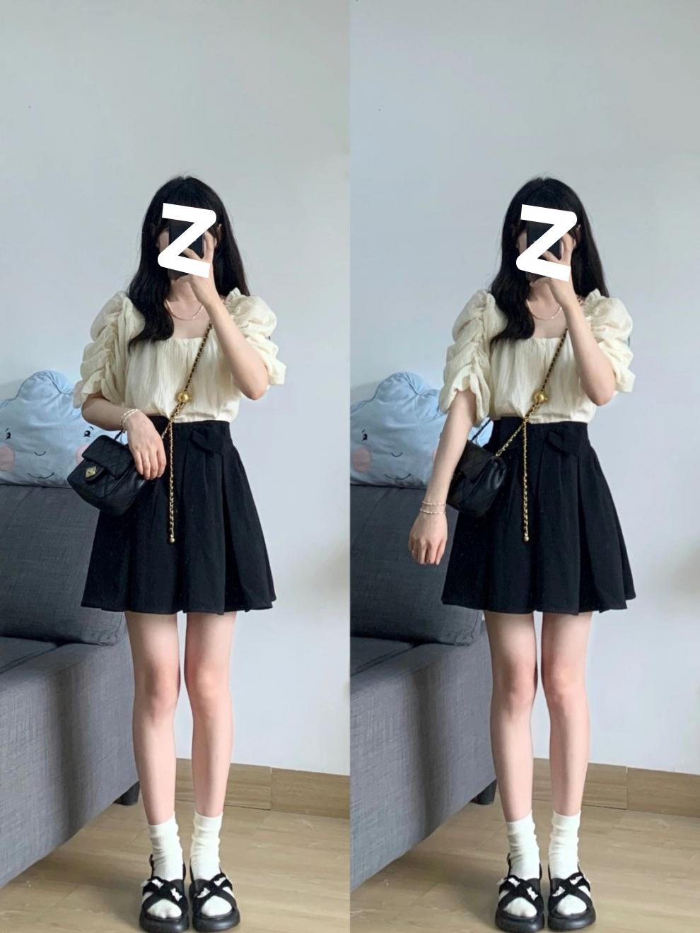 01e22ce3-4c85-4e41-bd07-394366963bf3.jpe