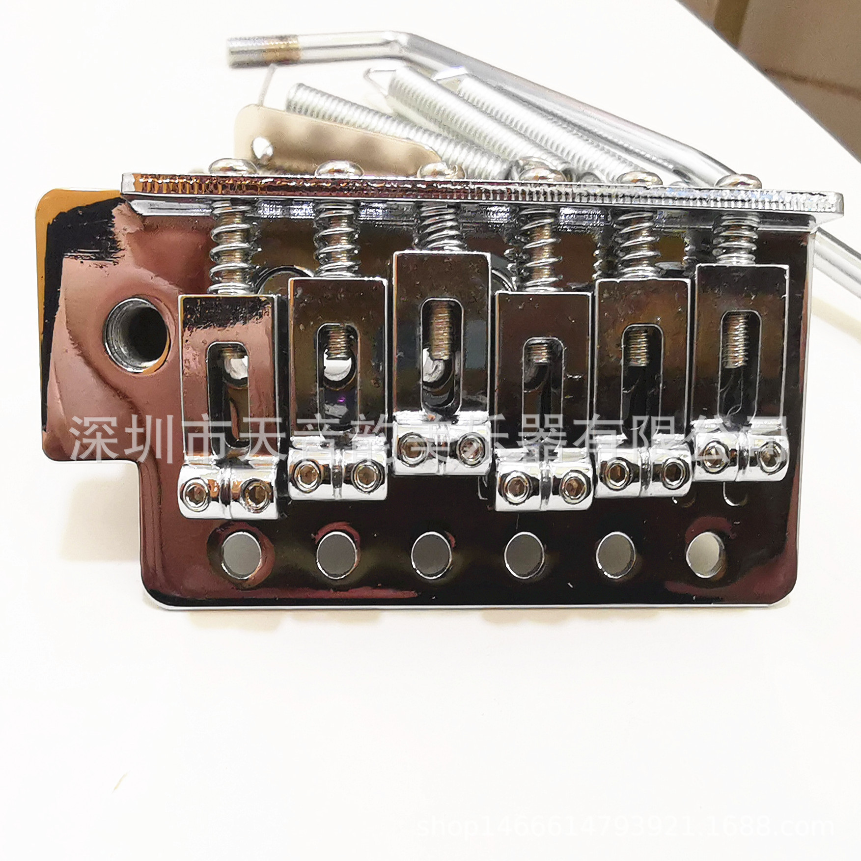 B9BAF4ACC864D6EF8D65AEC1A4EF32