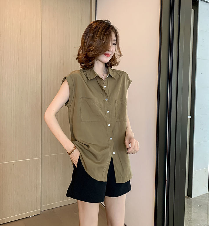 8efb2a2d-3b86-47bd-ac70-9dcb3f7255c0.jpe