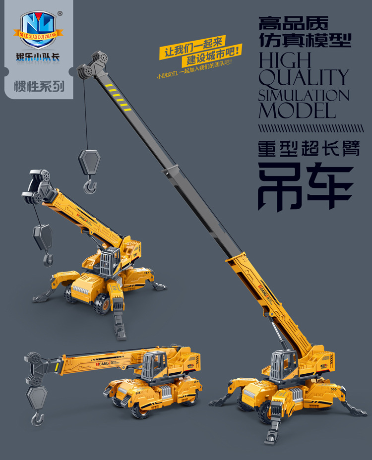 详情页1.jpg