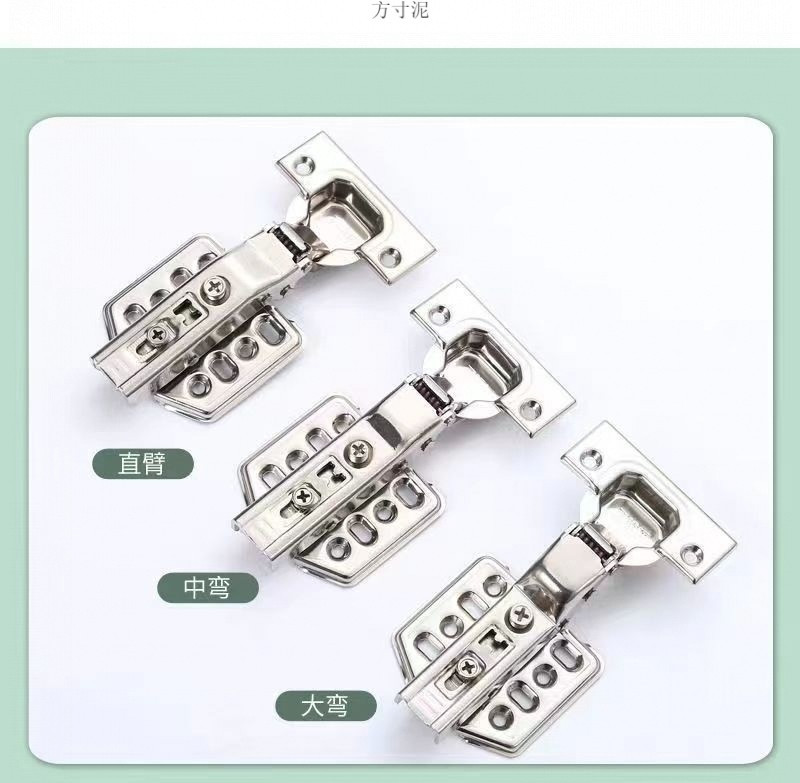 4f2dac61-11a0-4ea7-9dae-94f5088313f9.jpe