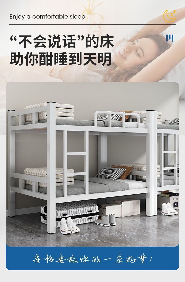 d853d974-1519-4bd9-864e-10d7a25d70ba.jpe