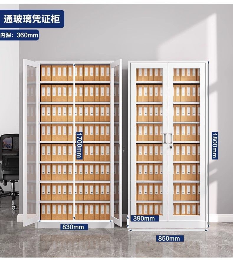 1369dc44-a9ff-47c4-8059-13390323c688.jpe