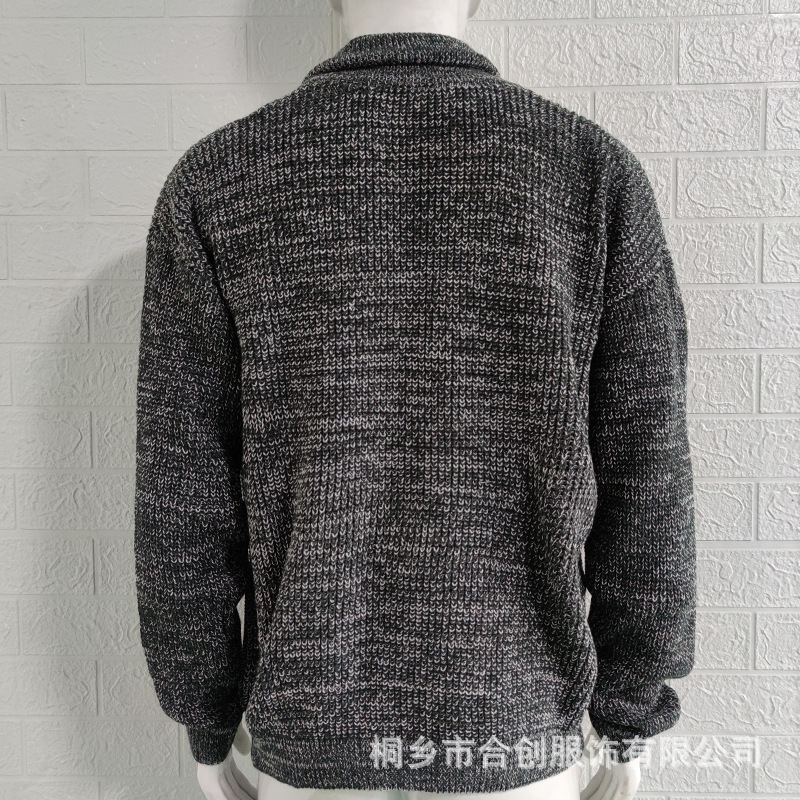 BP184实拍图 (2).jpg