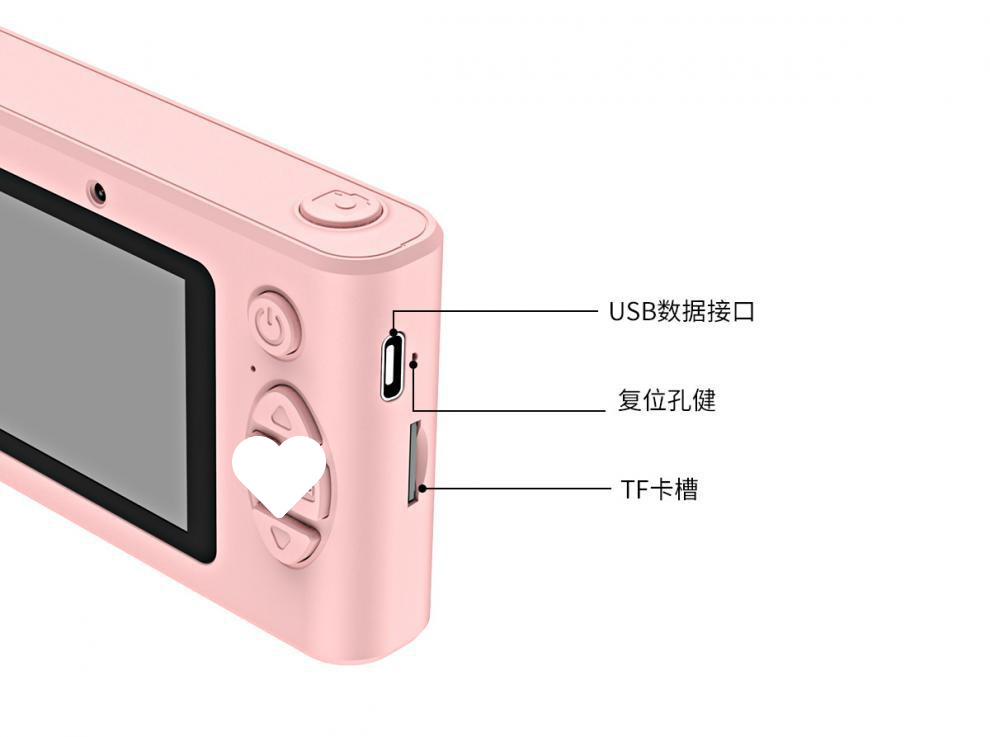 6773e037-412f-46c8-a538-c2eb586c801f.jpe