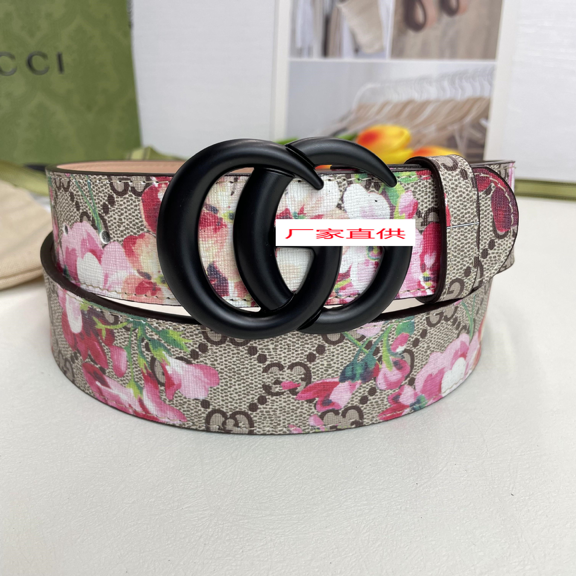 2022_06_24_19_15_IMG_2265_副本