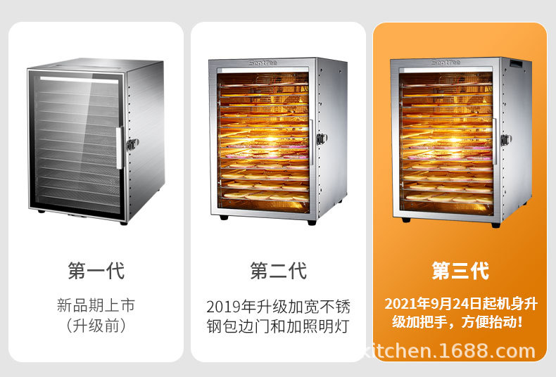 O1CN01VEkpCw1t6iy3updnG_!!2277