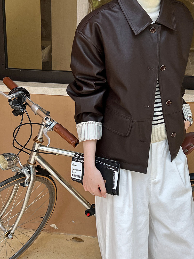 269FA1E3-56FA-4D8E-B58F-3AA8FF