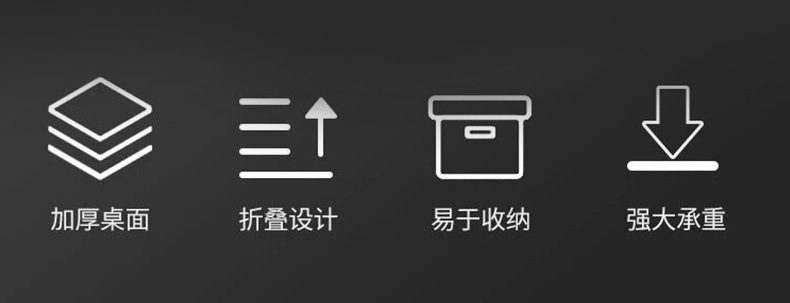 841ce9f7-54f6-4946-b660-cbbc0563c8fc.jpe