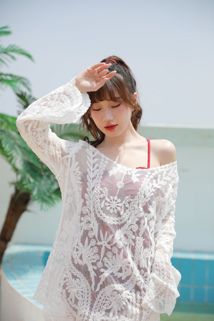 3613cb51-cec6-4c5d-908e-5a8ca0c73541.jpe