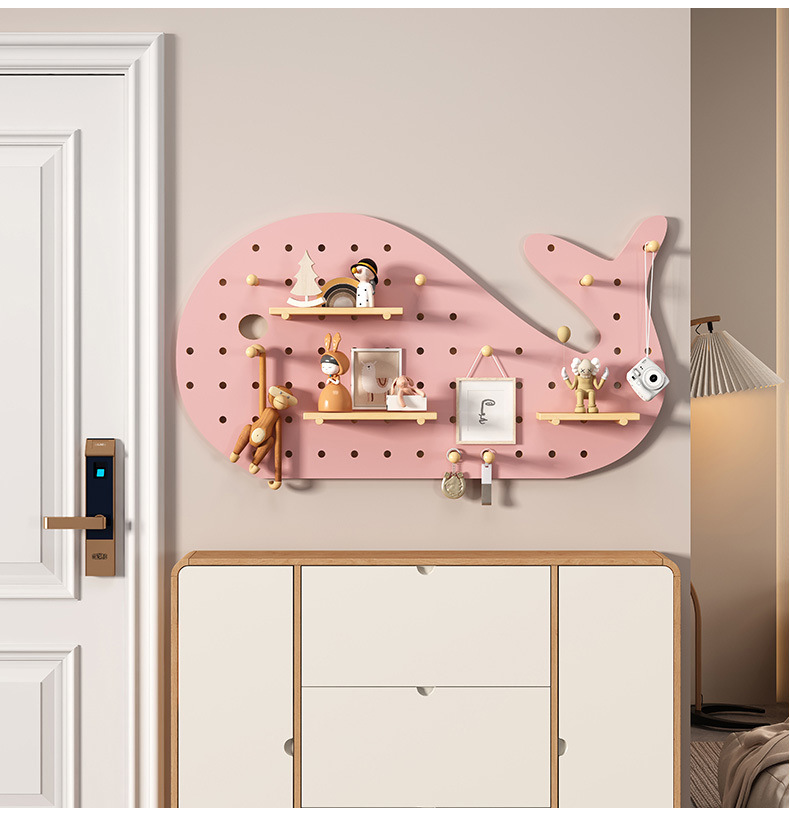 cb5dac31-dd1c-42a6-91ec-cb033bf6ddbd.jpe