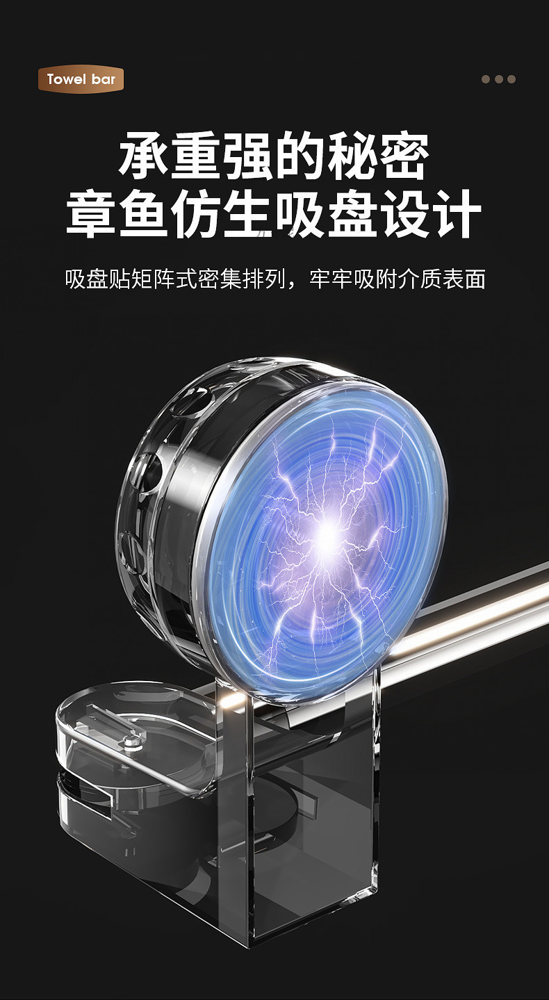432ac52d-5cc9-420a-a8f1-557aeb3ad9ed.jpe