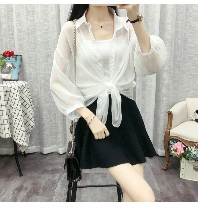 d77348a4-20c3-4c68-b08d-b749ffc4b4d7.jpe