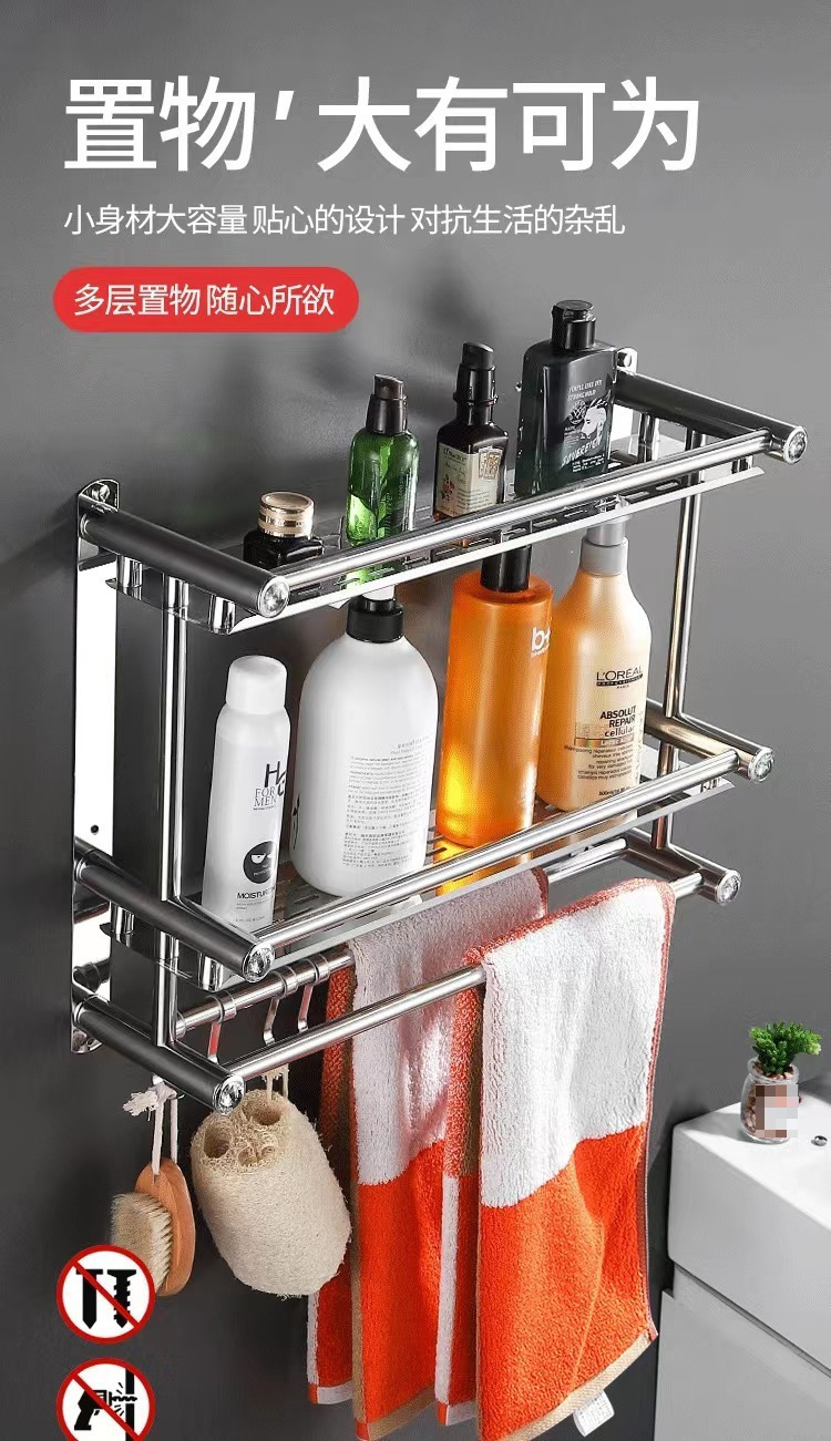 45398960-3556-4f39-97f8-312447023d3e.jpe