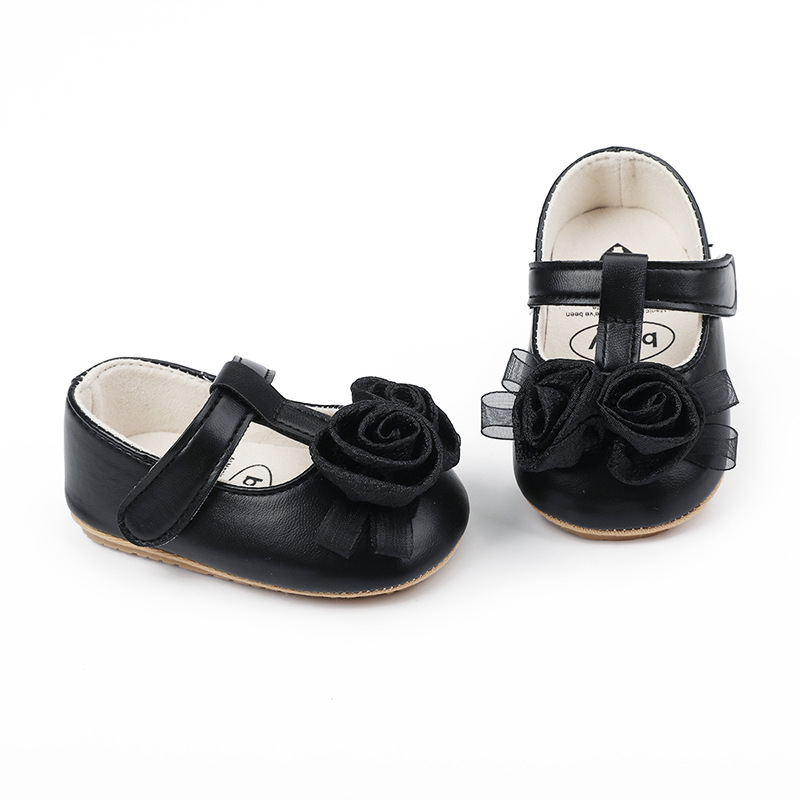 H-8005黑色 (3).jpg