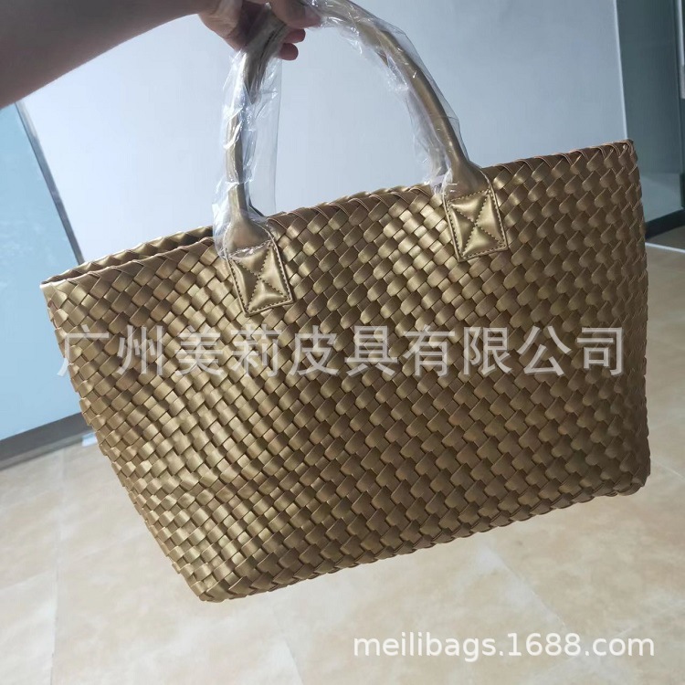 微信图片_20250423224208