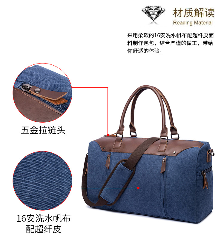 中文_02.jpg