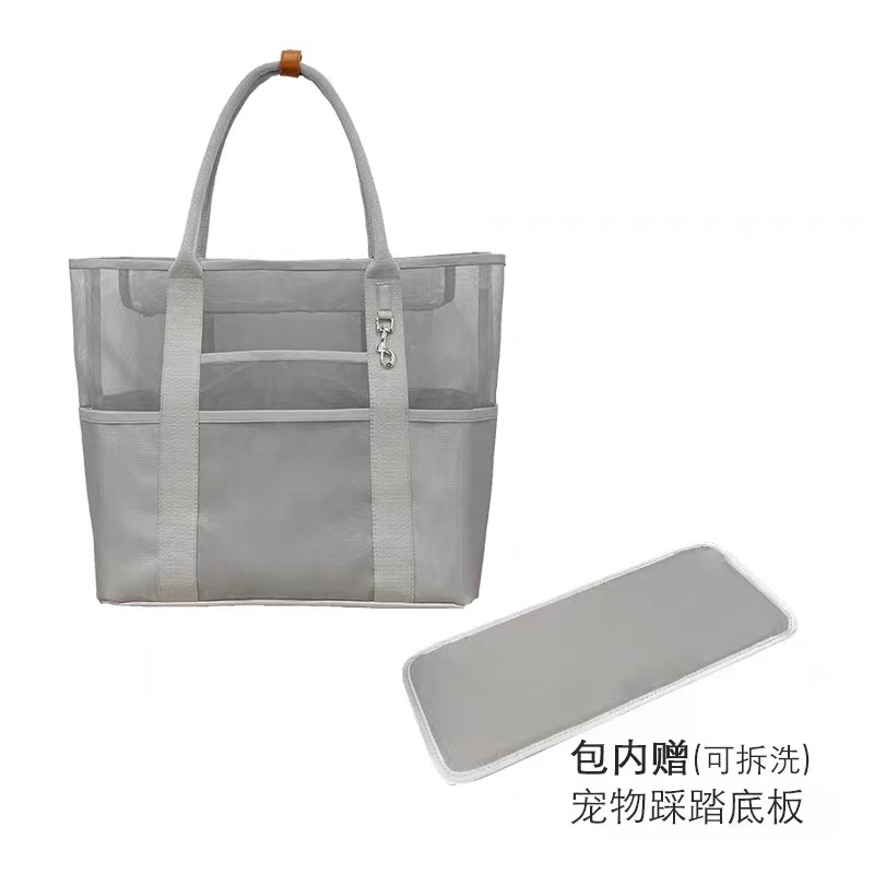 微信图片_20230812165545