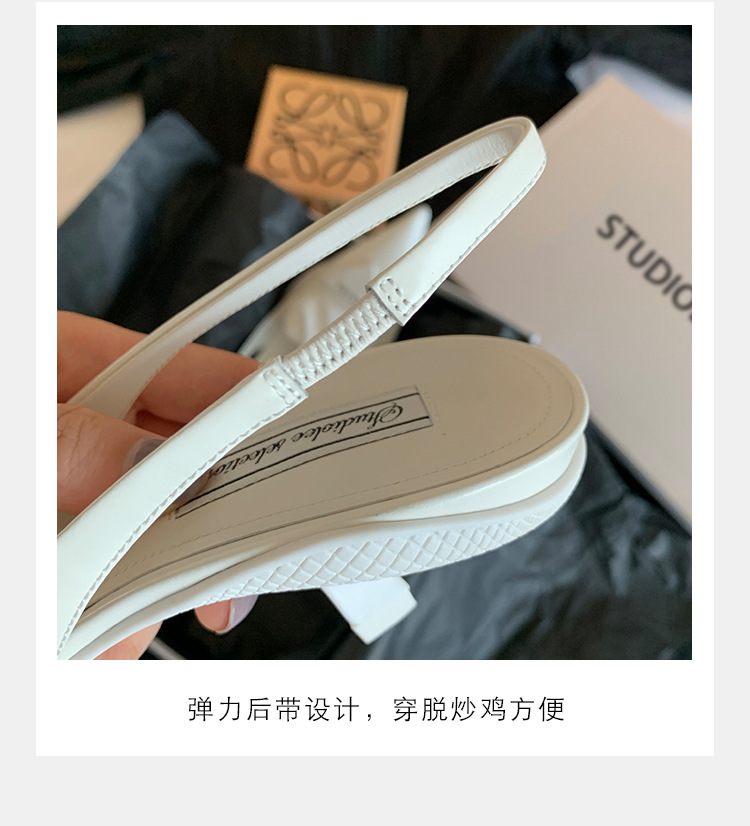 详情 (13).jpg