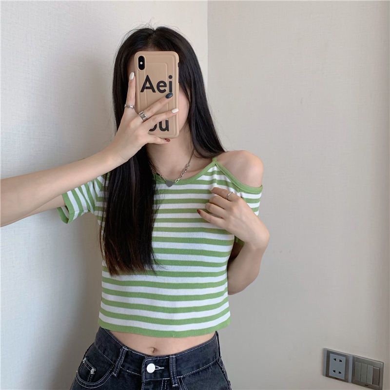 de74683f-ef59-4e0a-a531-f0716cc857f5.jpe