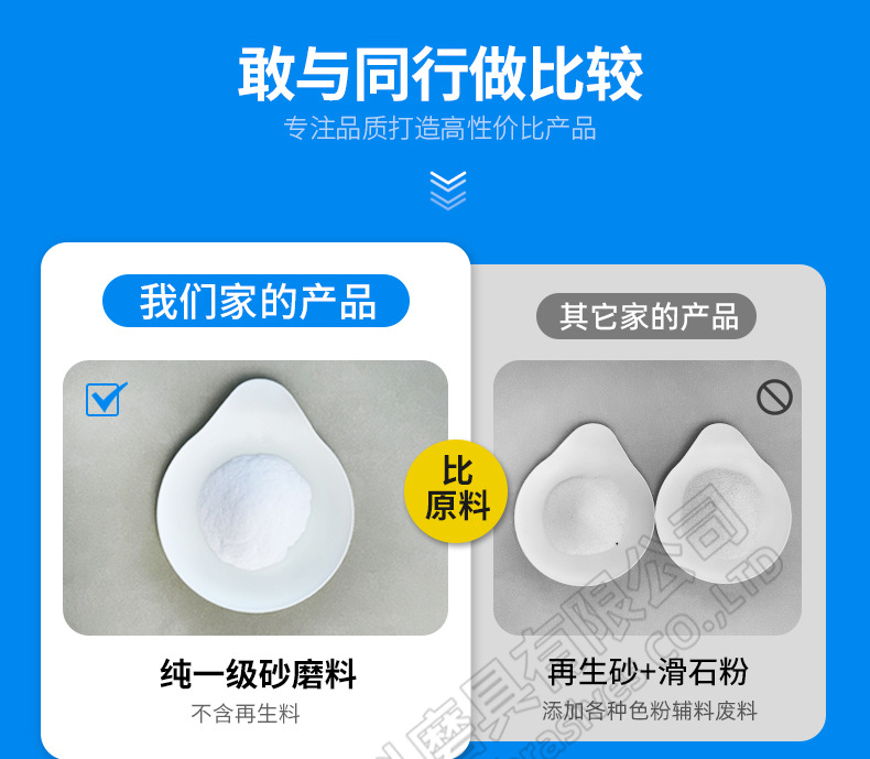 圆形磨刀石 圆磨块 便携式家用厨房户外圆形磨刀石 round shape sharpening stone 黑碳化硅双面 棕刚玉 白刚玉 单面 100X25MM 80X25MM 100X20MM 75X25MM 开刃 脚刀 鱼钩 斧头打磨油石 圆磨刀石 圆形油石 圆形磨刀石 半圆磨刀石 家用圆形磨刀石 半圆形磨刀石 小型圆形磨刀石 手持圆形磨刀石 椭圆磨刀石 椭圆形磨刀石 磨玻璃圆形油石 手持圆形磨刀石 手握式 使用方便 红白 蓝白 黑绿谈 棕双面户外 磨脚石 家用菜刀厨房开刃斧头 跨境外面油石 亚马逊油石 超精油石 精磨抛光 批发 地摊货源 跑江湖 多功能 包邮 手动 定做 菜刀 大号 小号 开刃 磨刀神器 定角磨刀器 迷你条 磨石油石 砥石 磨刀石油石 商用 抛光油石 磨刀架 超细 粗磨 细磨 磨操刀剪刀 开刃 Sharpending stone 单面油石 单板磨刀石 家用厨房户外油石 磨刀石塑料底座 白刚玉WA 氧化铁红 绿碳化硅GC 黑碳化硅C 铬钢玉PA 碳化硼 磨刀器 套装 单面 精磨粗磨细磨跨境外贸,精磨油石,粗磨,细磨,跑江湖 摆地摊 菜刀剪刀屠宰刀 大号小号油石 魔石 陶瓷免烧油石 批发工厂定制 厂家磨刀神器 定角 地摊货源 跑江湖 磨刀工具 磨刀石天然 磨刀架 迷你 陶瓷磨刀棒 商用磨刀石 knife 手持磨刀 磨刀石日本 磨刀石底座 砥石 粗磨 细磨 精磨 单面 迷你 金钢砂磨刀石 金刚沙磨石 180X60X15MM 红蓝白绿黄 精磨油石 细磨sharpening stone 家用厨房户外油石磨刀石 120 240 400 600 800 1000 1500 2000 3000 4000 5000 6000 7000 8000 9000 10000 20000目