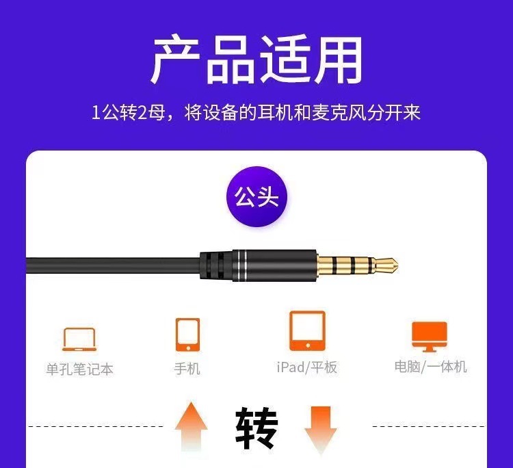 微信图片_202303181437381