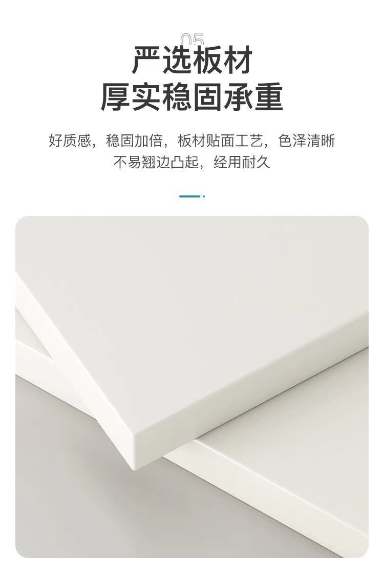 8727af3c-e2fe-444b-bb41-8776e74c109e.jpe