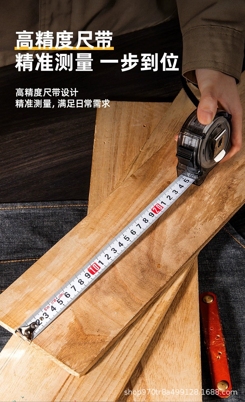 详情图片_04.jpg