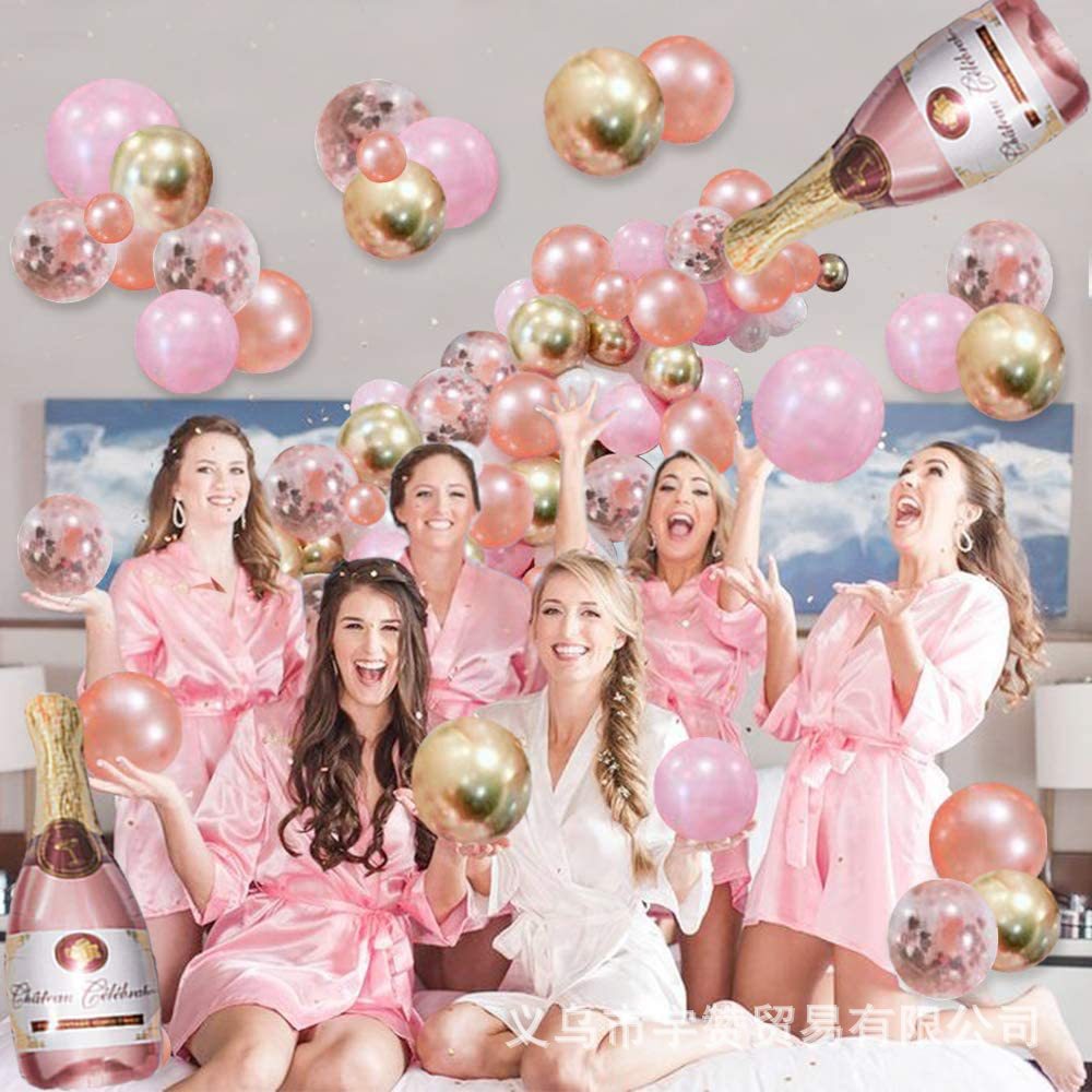 61moCAkB1-L._AC_SL1000_