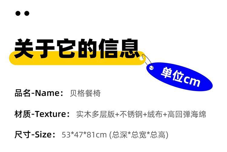 51380b97-7107-4604-a49f-29b9e7a09f1a.jpe
