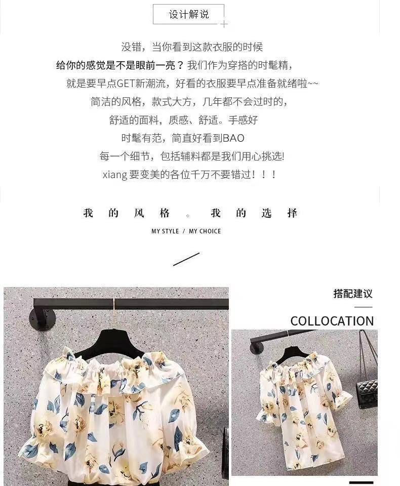 48446a7b-0c99-48dd-98ac-e2ed5c04b50c.jpe
