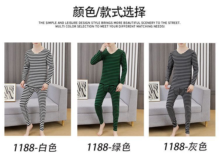 0dde5e4b-34a4-481e-839b-67c207e5479b.jpe