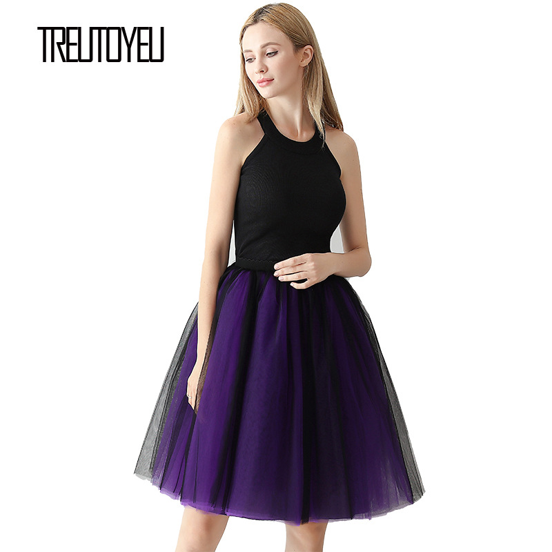 Treutoyeu-Design-Goth-Midi-Tut