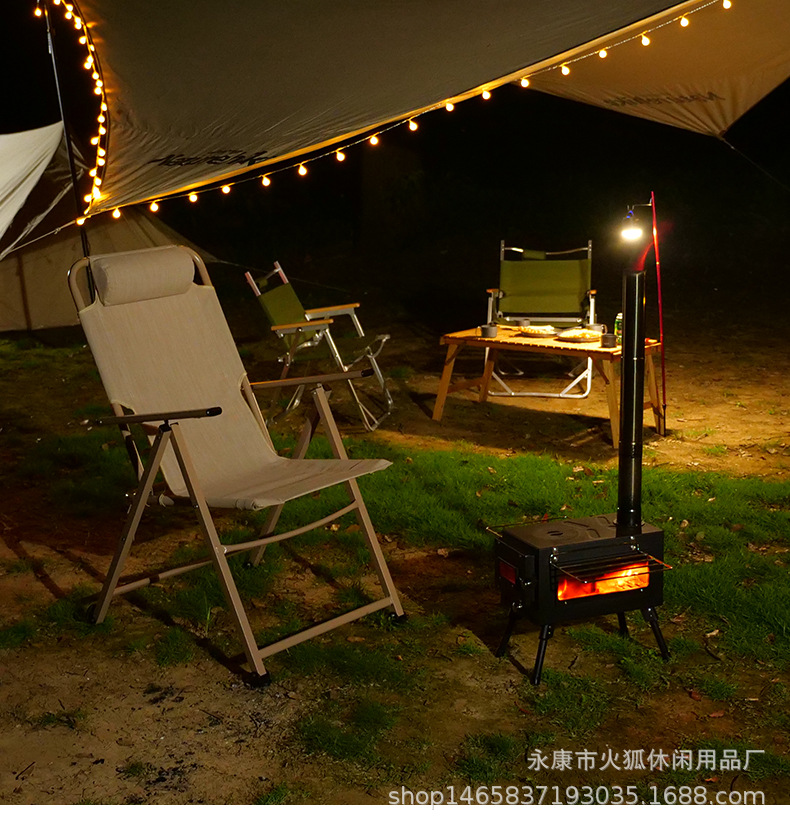帐篷炉_18.jpg