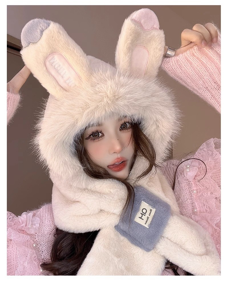 gm6WifKnzdTvlDvWUnbSc+1oQiJNdfRL8Zr8