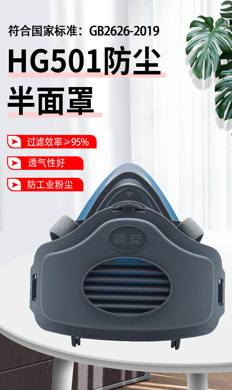 HG501_01.jpg