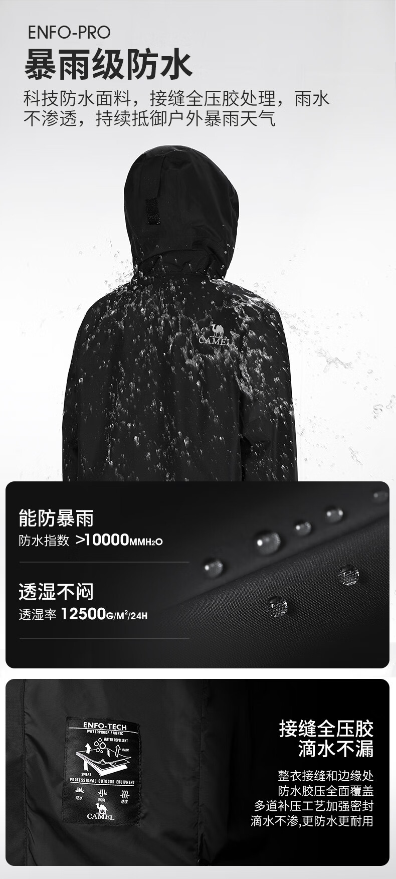7560978ad7158f8a.jpg