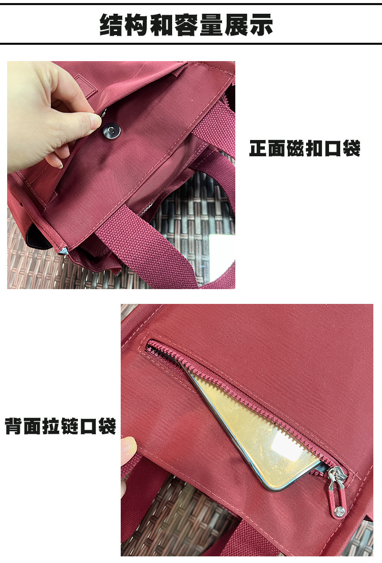 7.jpg?x-oss-process=image/format,png