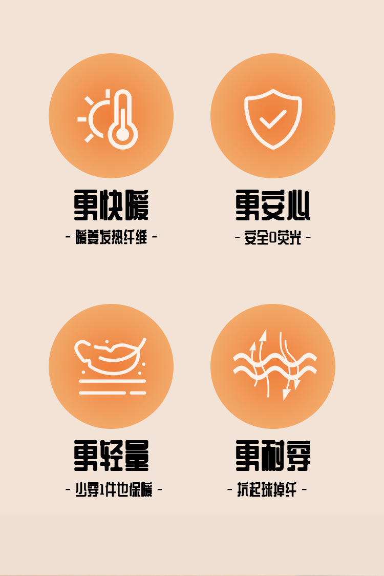 未标题-1_05.jpg