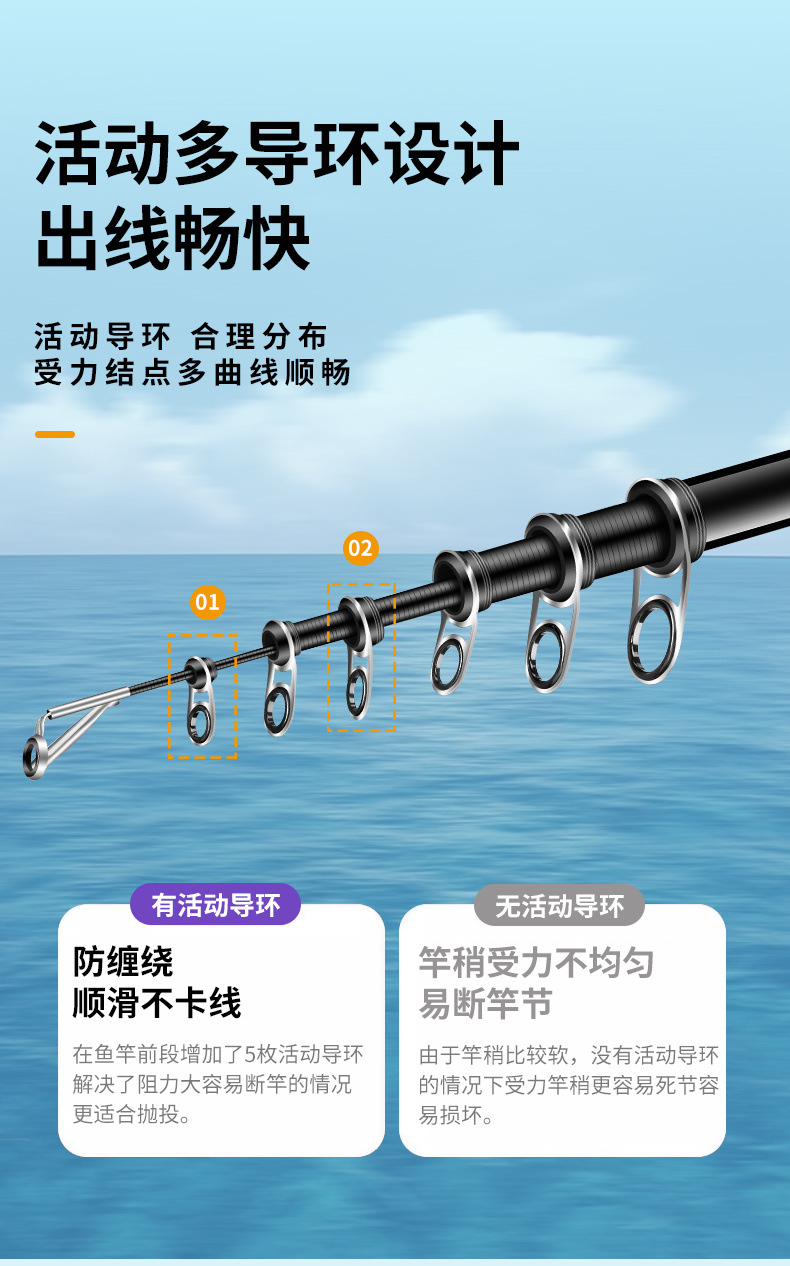 92f7cce0-259d-4f68-b3f5-20415c02d24f.jpe