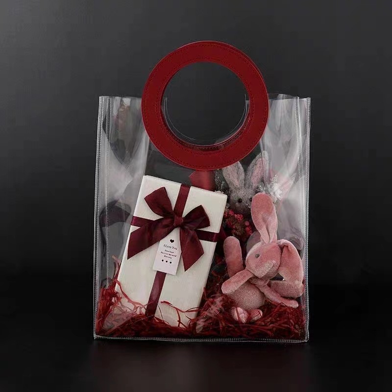 微信图片_20231101094320