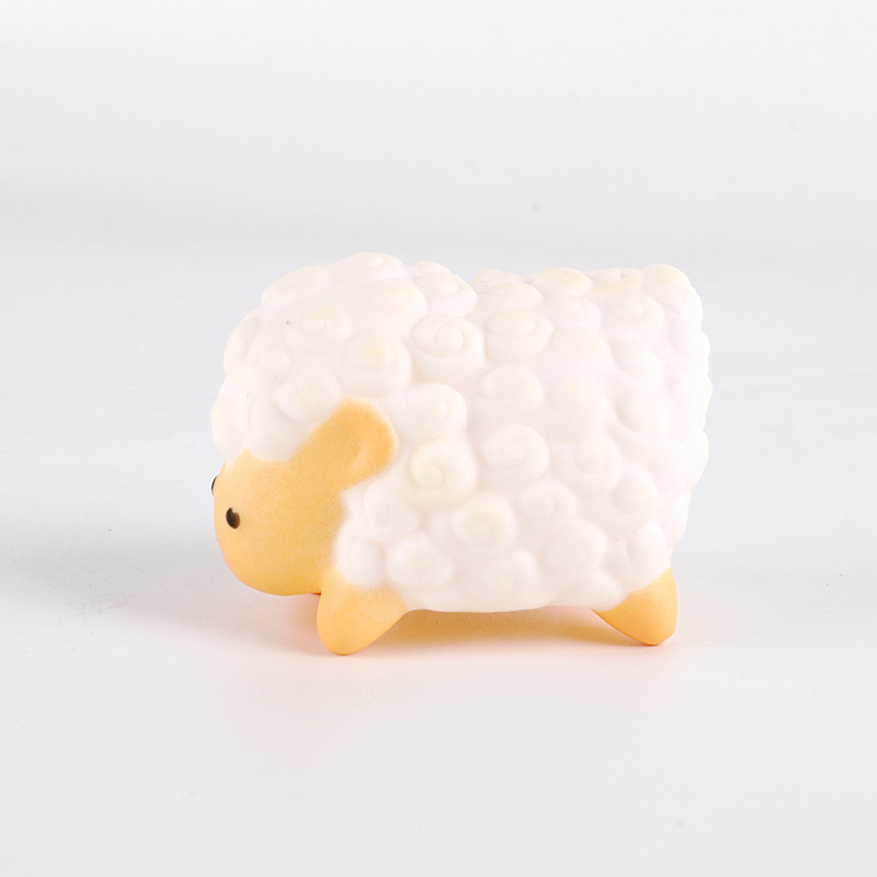 15 - 副本 拷贝.jpg