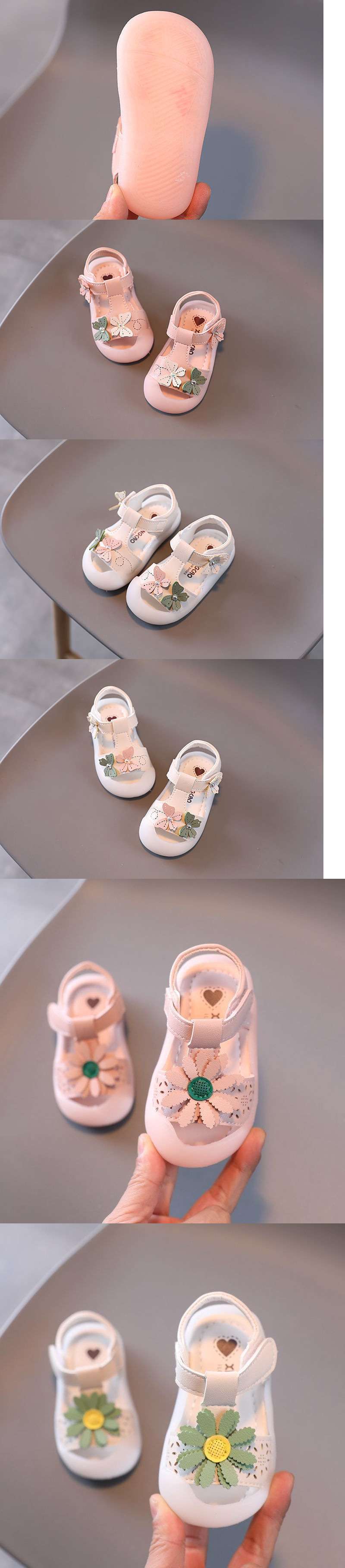 bc1fd262-1aea-44d7-be5b-f6779ccaacad.jpe