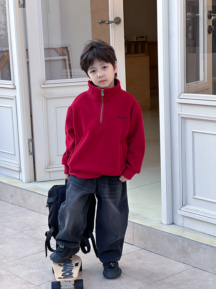 2024-12-08 155438.jpg