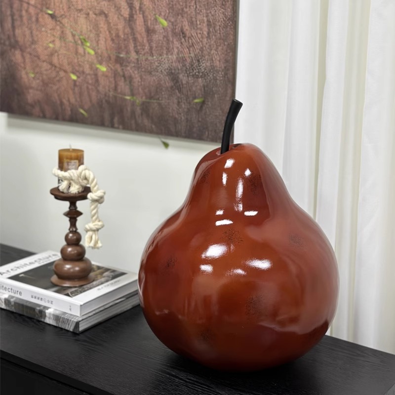 O1CN01JiiUn729aWmmp2oyr_!!2206