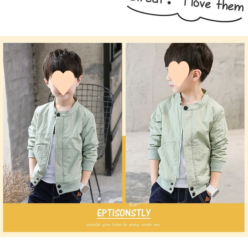 1321aca3-c35d-469d-80f4-a65957b9e27d.jpe