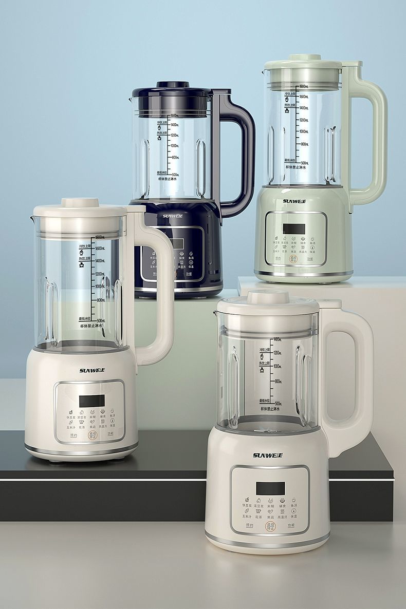 7abfc87a-2b9b-4334-a9e4-9a1f253d780f.jpe