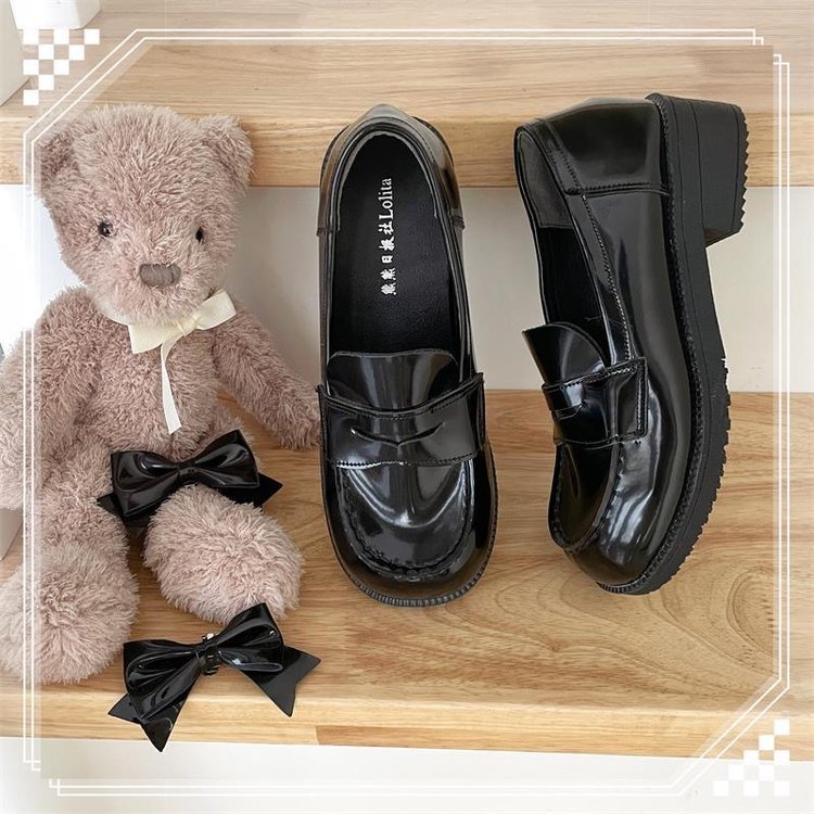 2024090119254836396009w800h800_750x750.j