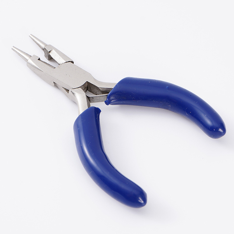 3寸迷你珠宝首饰钳子 4.2.JPG