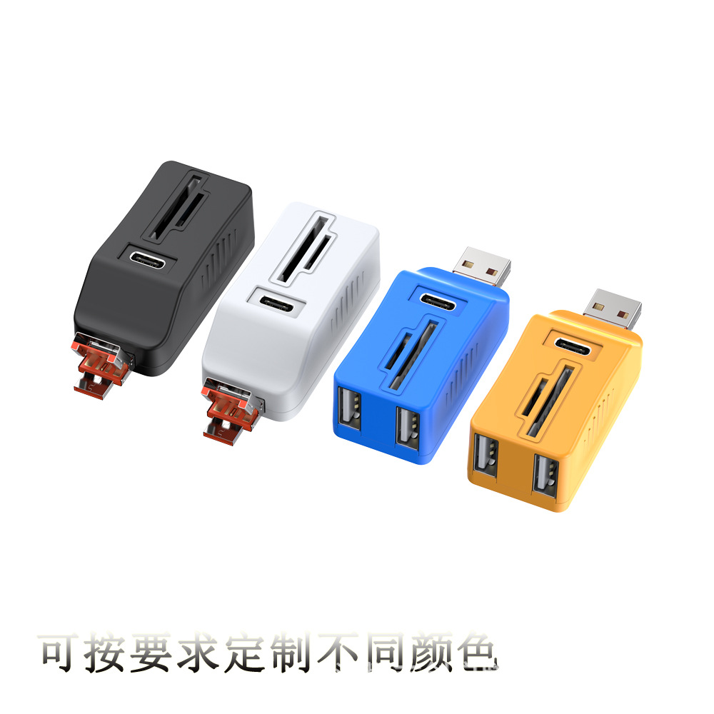 CQT-054A (9).jpg